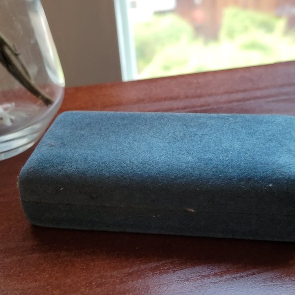 Anson Key Chain and Money Clip NOS in Box - Picture 8 of 9